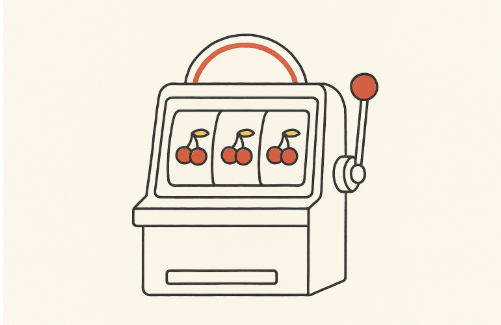The lasting appeal of classic Real Time Gaming slots